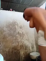 Andreita_95 stripchat stream image