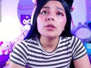 marceliinee camsoda stream image