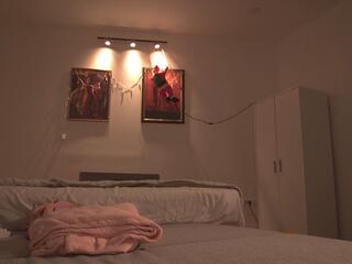 Ann Kendy flirt4free stream image