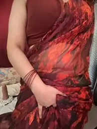 LuscousPussy stripchat stream image