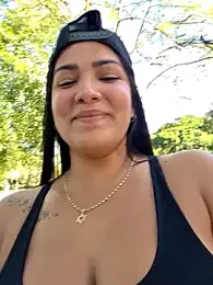 camiysebas21 stripchat stream image