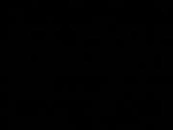 sexual_addiction chaturbate stream image