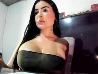 sexual_addiction chaturbate stream image