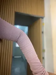 clarachanelricek stripchat stream image