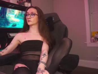 amirinsworld chaturbate stream image