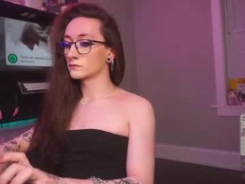 amirinsworld chaturbate stream image