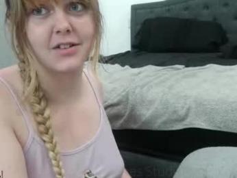 studiowahines chaturbate stream image