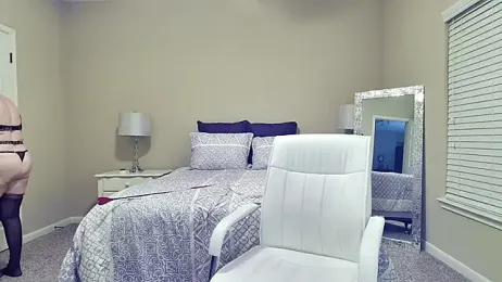 HotTxGilfMaggie stripchat stream image