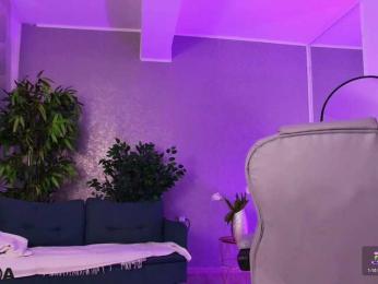 AmeliaMaris bongacams stream image