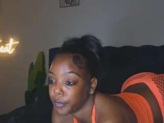 sweetkaylee123 camsoda stream image