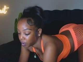 sweetkaylee123 camsoda stream image