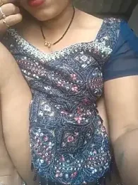 Simaran_bhabhi stripchat stream image