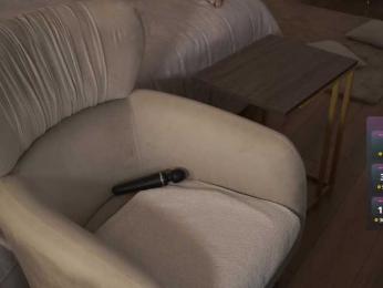 Eseniyavl bongacams stream image