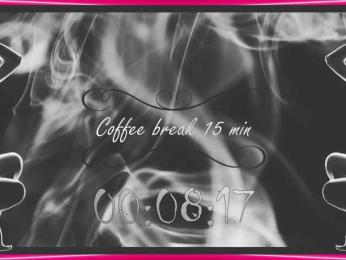 WhiteGirl-one bongacams stream image