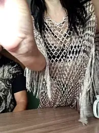 -Pupsiki- stripchat stream image