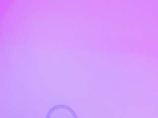 alyssia-collins camsoda stream image