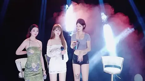 AAA-Stunner stripchat stream image