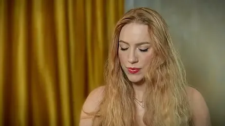 LunaAlya stripchat stream image