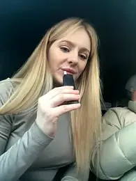 CaseyCumFace stripchat stream image