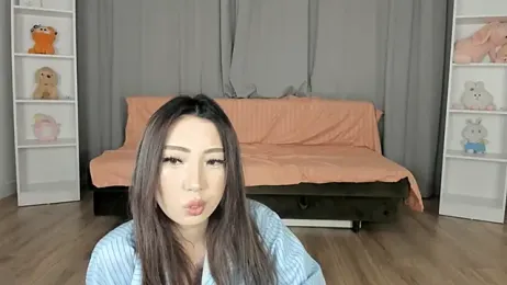 tinki_winkii stripchat stream image