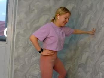 sandragaze chaturbate stream image