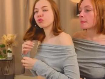 tanishamunshi chaturbate stream image