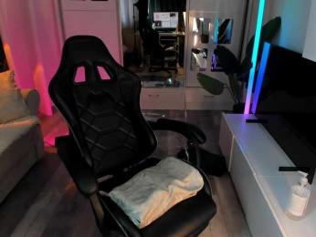 Ivybelle bongacams stream image