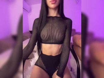 OhHoney bongacams stream image