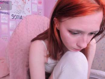 Dark-Willlow bongacams stream image