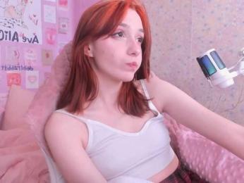 Dark-Willlow bongacams stream image