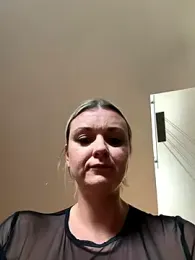 Bella-Tight stripchat stream image