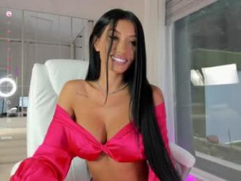 miss_diamond__ chaturbate stream image