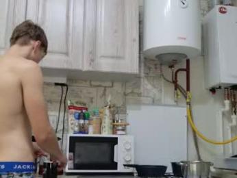 yummyalexxx chaturbate stream image