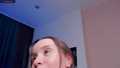 RenetTolken stripchat stream image