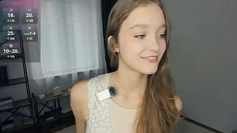 SerrenaAa stripchat stream image