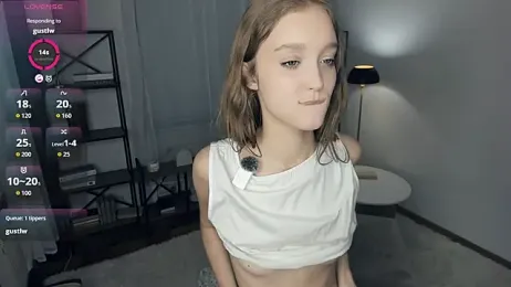 SerrenaAa stripchat stream image