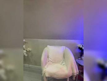 To_contemplate bongacams stream image