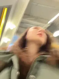 Dina_Tease stripchat stream image