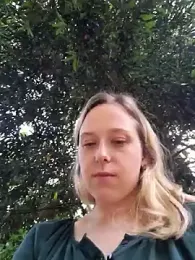 Public_Katrisha stripchat stream image