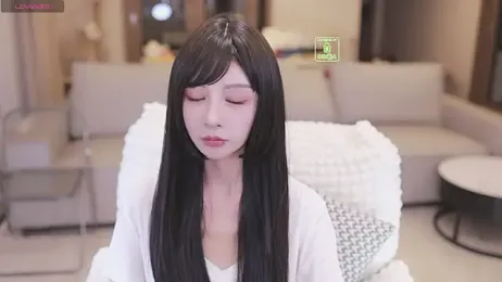 Bella-999 stripchat stream image