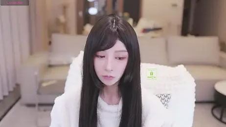 Bella-999 stripchat stream image