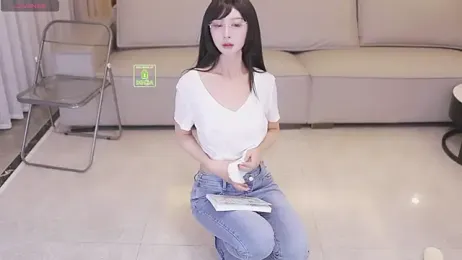 Bella-999 stripchat stream image