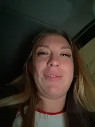 Sweet___Emily stripchat stream image