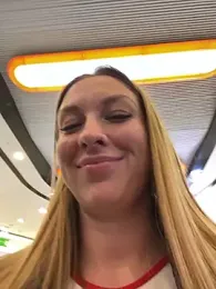 Sweet___Emily stripchat stream image