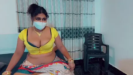 SonY_CaM stripchat stream image