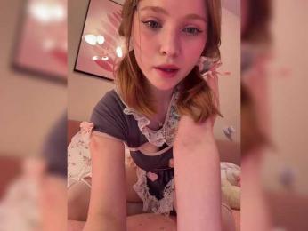 l1ttle_p0ppy bongacams stream image