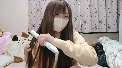 _hiyor_ stripchat stream image