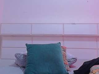 greatnipplesxxx camsoda stream image