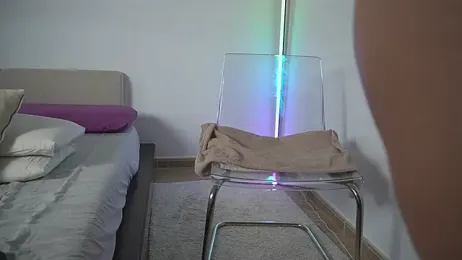 new_dee stripchat stream image