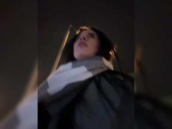 MarKaa0 bongacams stream image